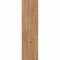 Ekena Millwork Yorktown Smooth Corbel, Douglas Fir, 5 1/2"W x 8"D x 20"H COR06X08X20YOR00SDF - alternate 4